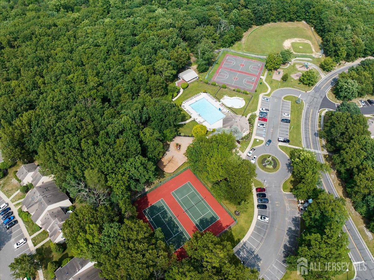 607 Bluebell Dr Drive, Jackson, NJ, 08527 image 29