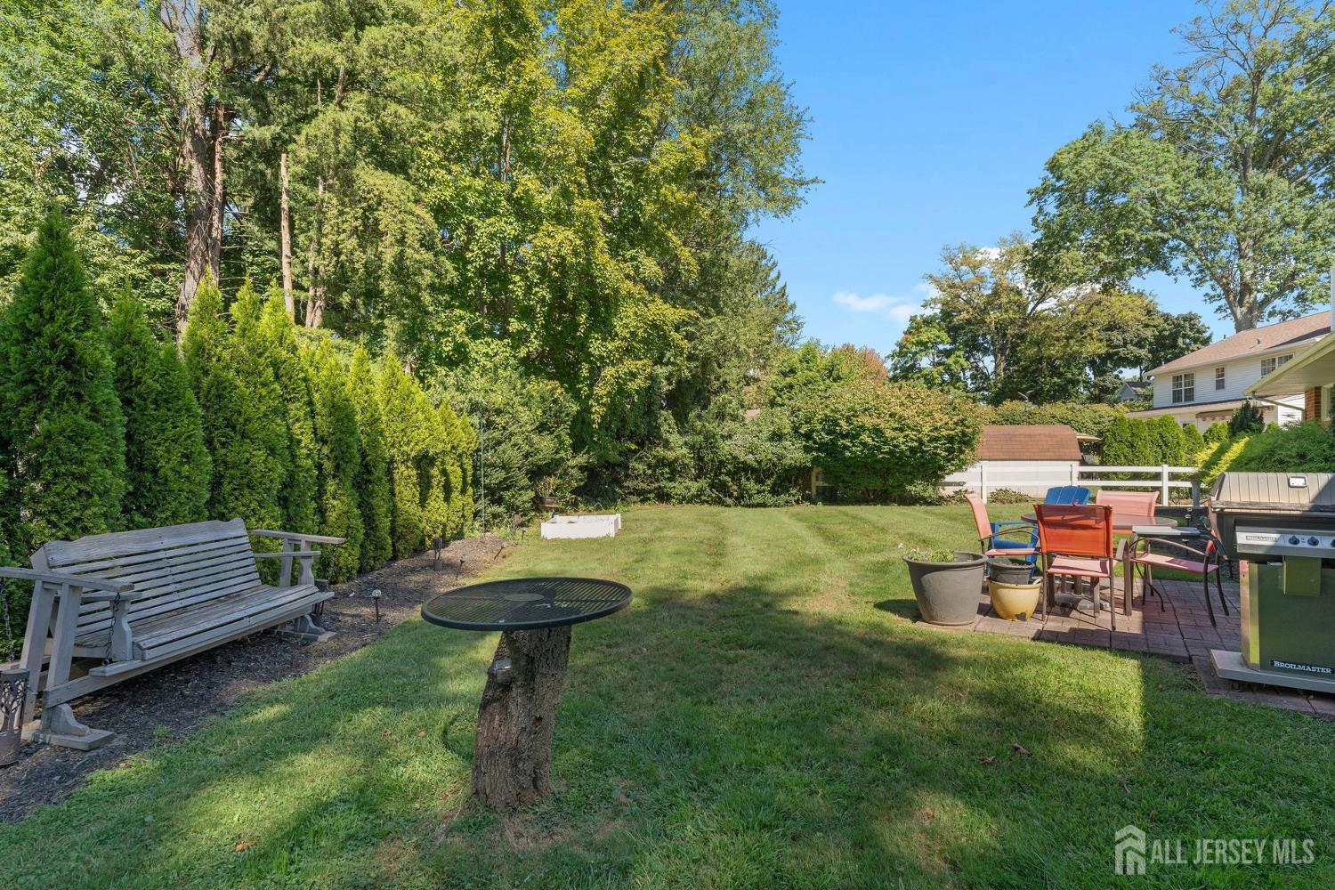 704 Third Street, Dunellen, NJ, 08812 image 36