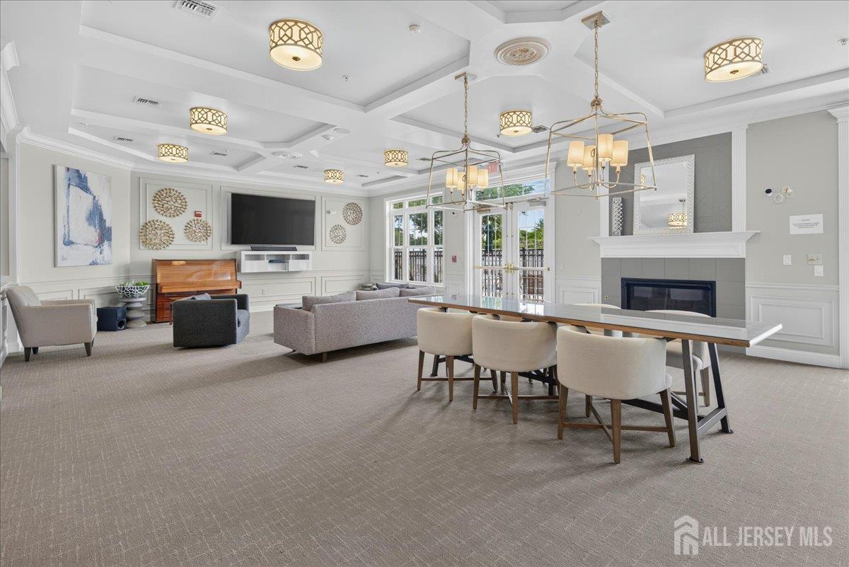 100 Middlesex Boulevard 313, Plainsboro, NJ, 08536 image 36