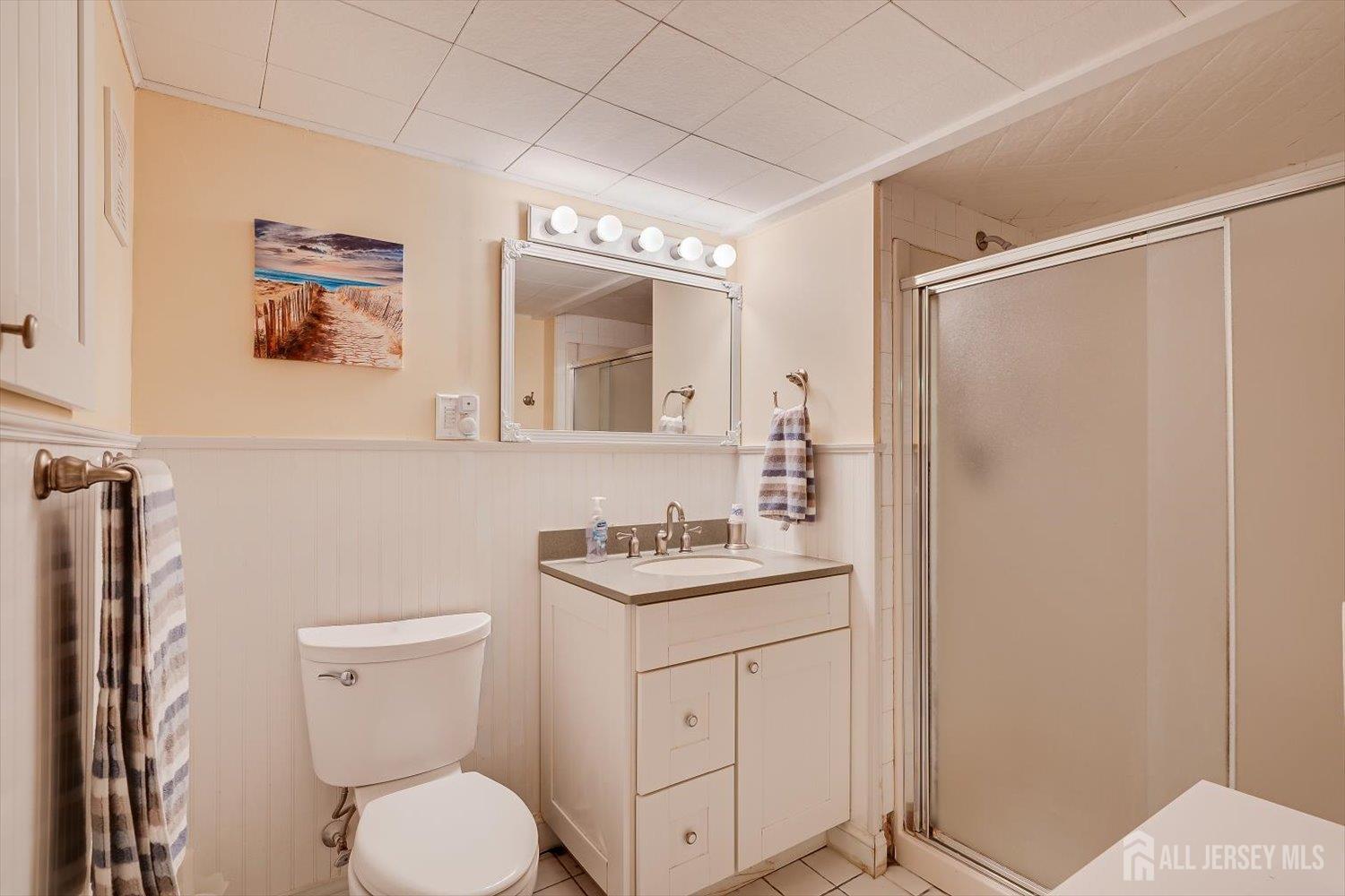 669 Old Post Road, Edison, NJ, 08817 image 36