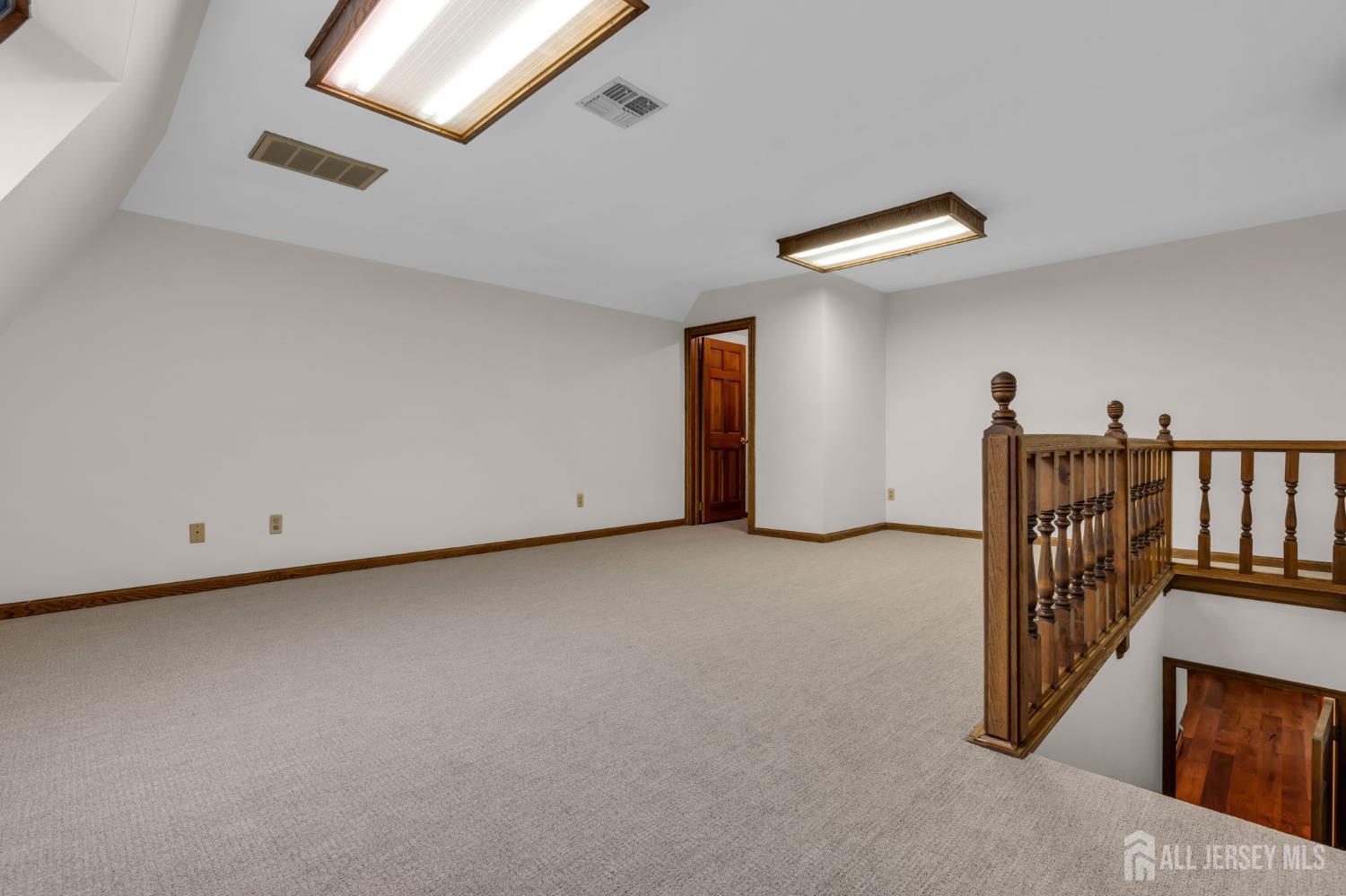 2520 Autumn Drive, Wall, NJ, 08736 image 37