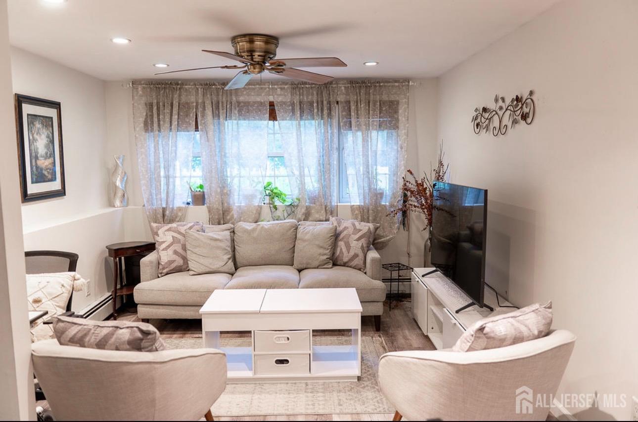 314 n michigan Avenue, Kenilworth, NJ, 07033 image 15