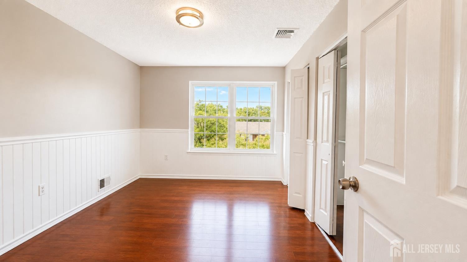 500 DANBURY Lane, East Brunswick, NJ, 08816 image 13