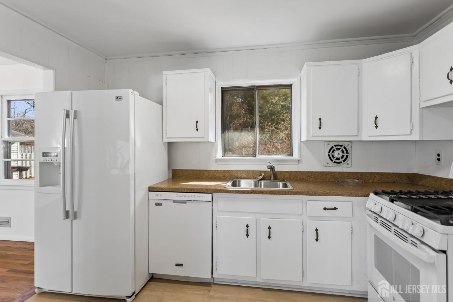 39 Gage Road, East Brunswick, NJ, 08816 image 7