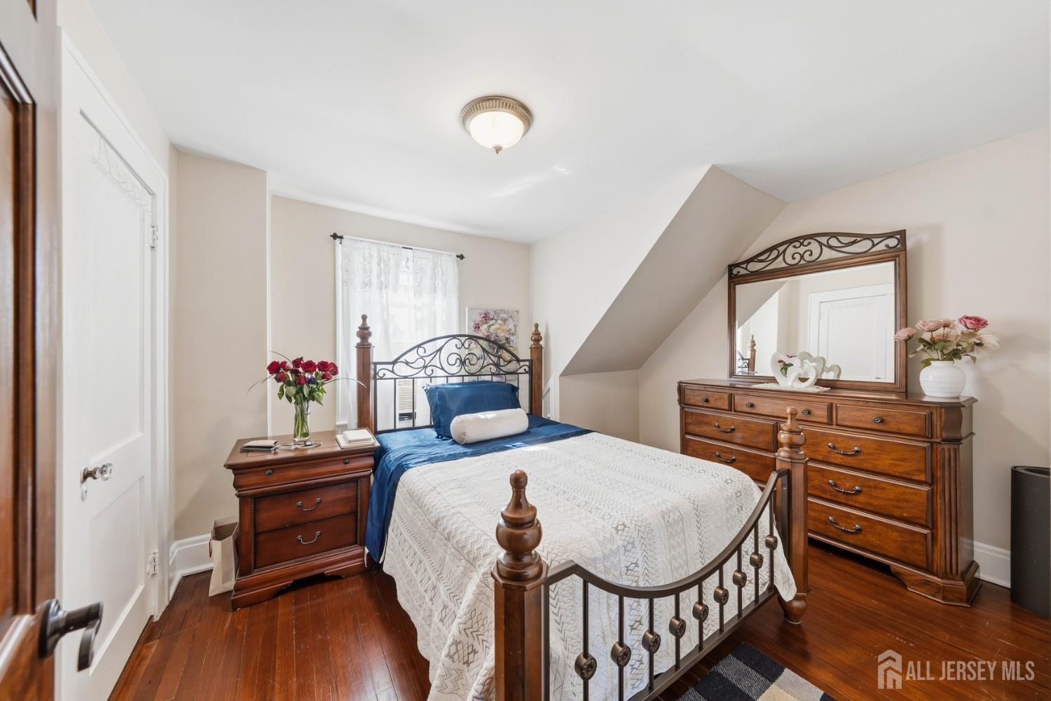 3 Fairview Avenue, South River, NJ, 08882 image 17