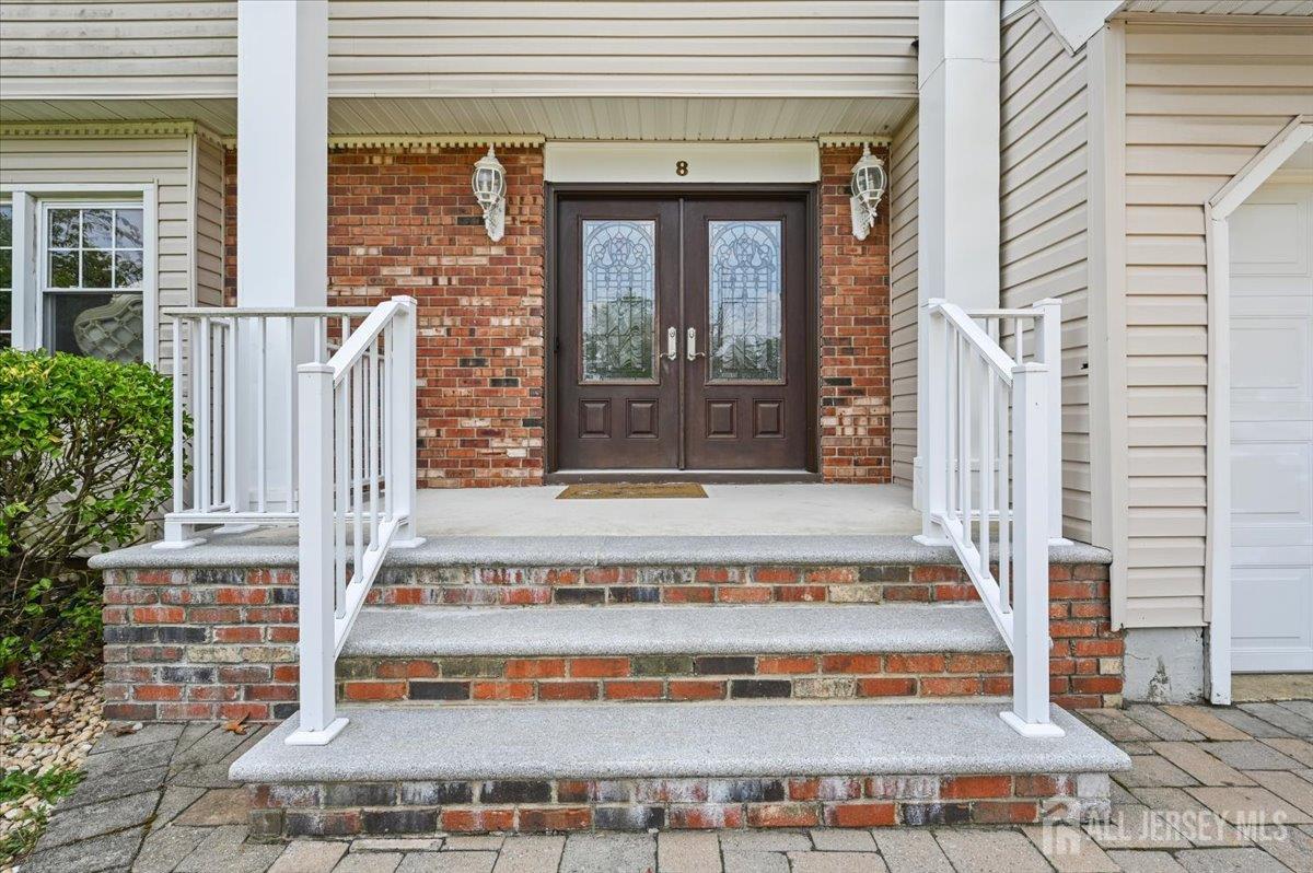 8 dusko Drive Image 5
