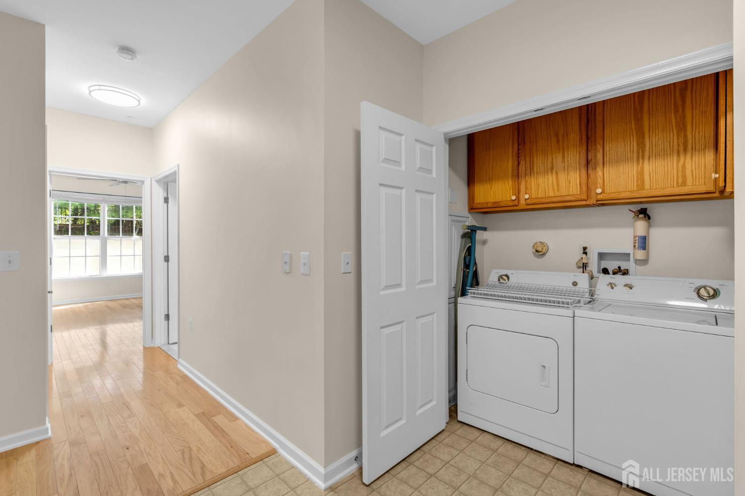 313 Sophee Lane, Lakewood, NJ, 08701 image 15