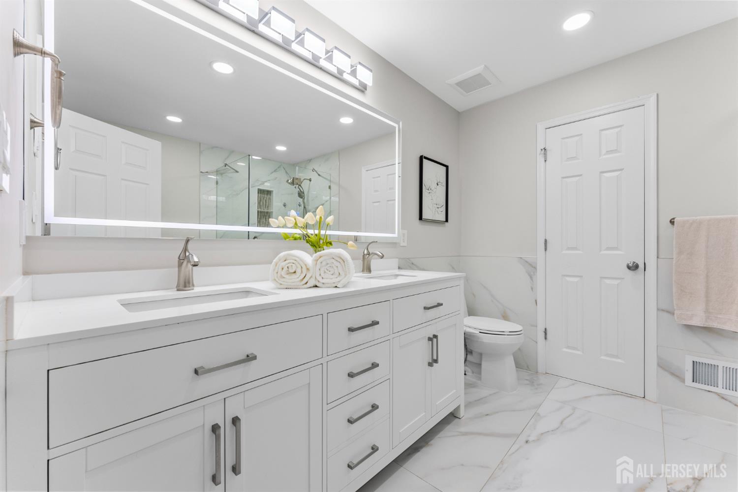 6 Windsong Circle, East Brunswick, NJ, 08816 image 35