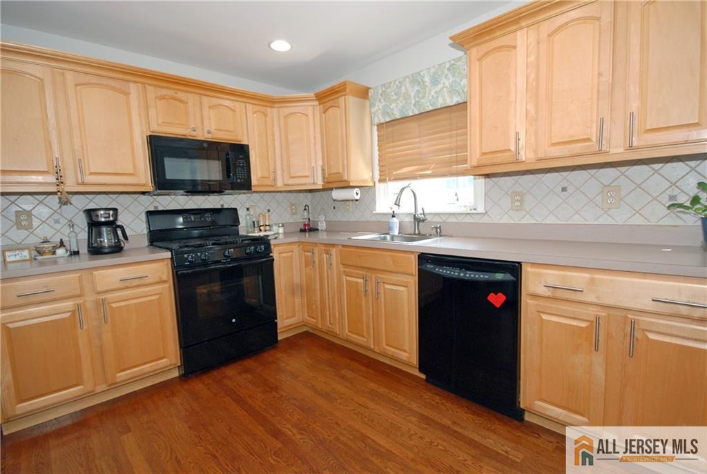23 10th Street, Monroe, NJ, 08831 image 12