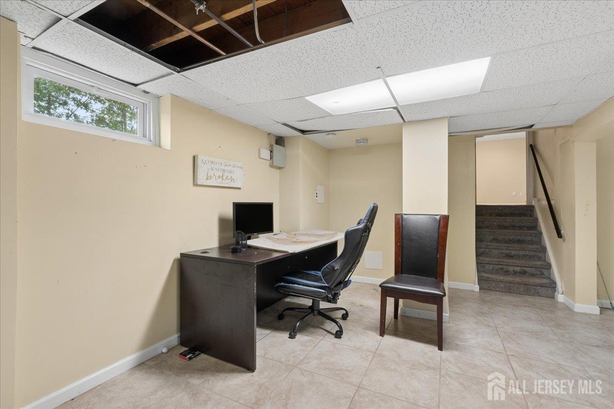 56 gramercy Drive, Piscataway, NJ, 08854 image 29