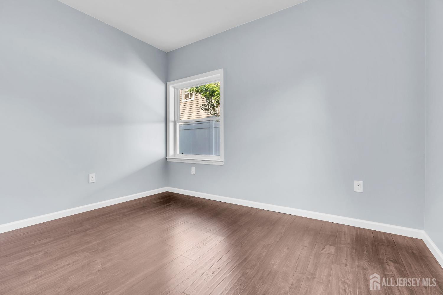 22 Parkerson Road, Edison, NJ, 08817 image 20