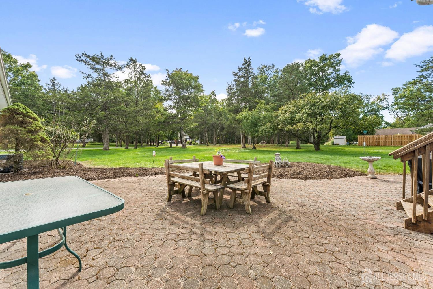 913 Madison Avenue, Bridgewater, NJ, 08807 image 41