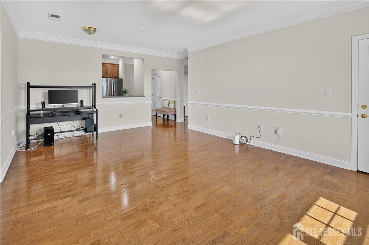 100 Middlesex Boulevard 313, Plainsboro, NJ, 08536 image 18