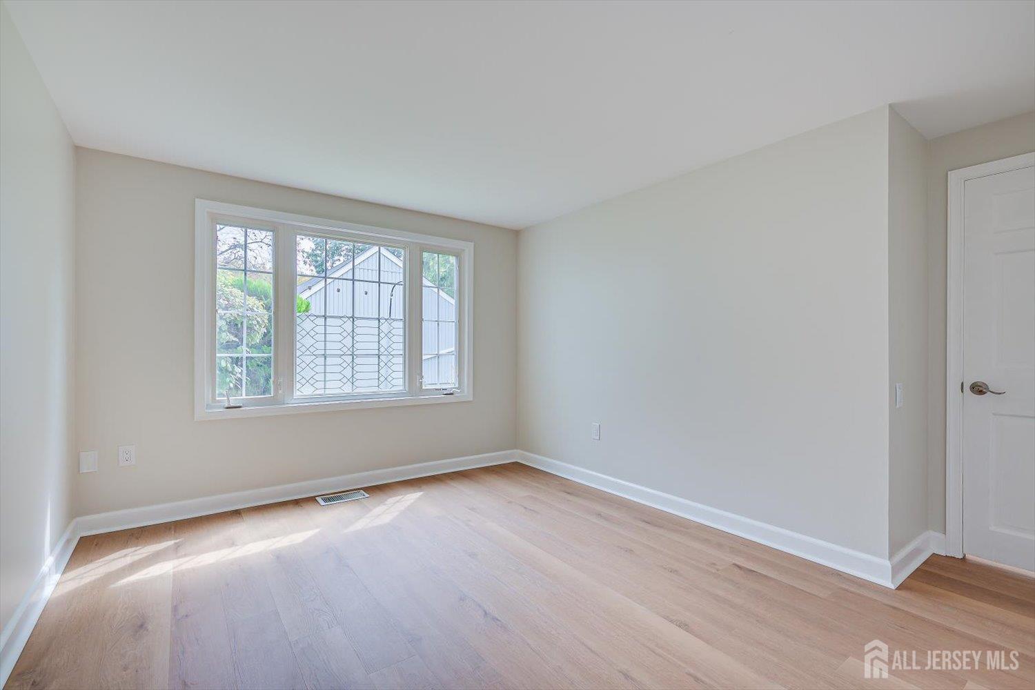 19 Rossmooor Drive C, Monroe, NJ, 08831 image 20