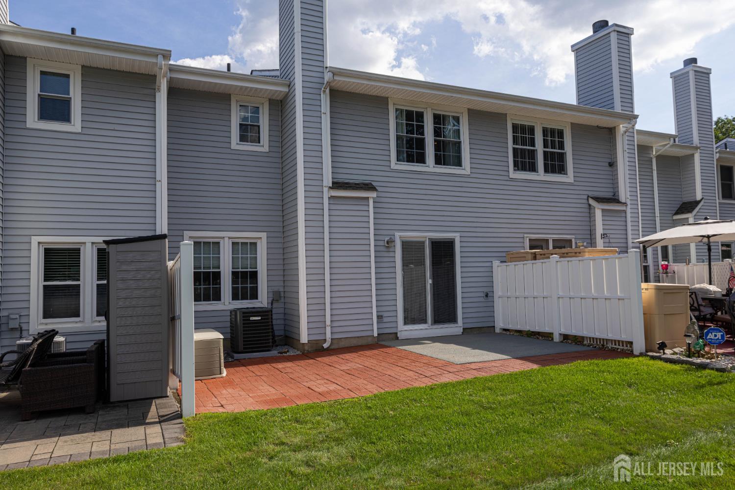 113 Woodmere Drive, Sayreville, NJ, 08859 image 39