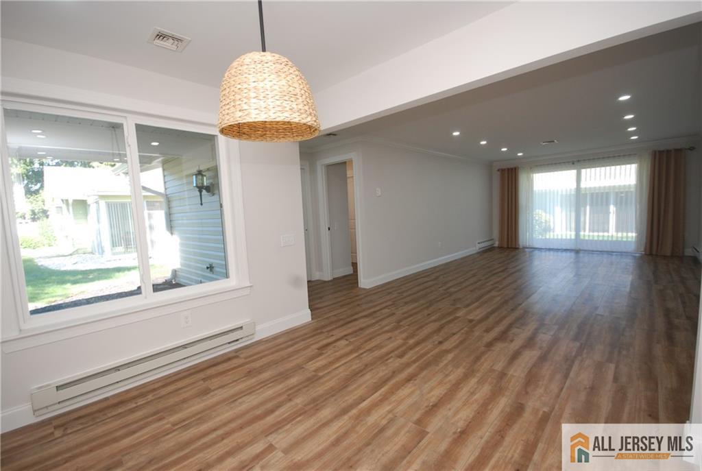 187 Newport Road A, Monroe, NJ, 08831 image 10