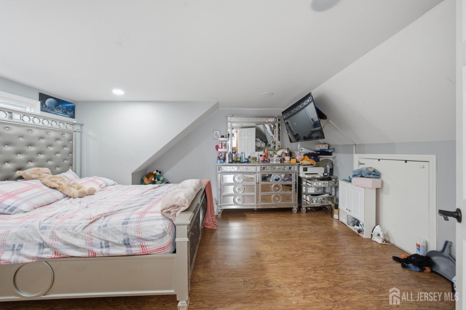 156 Baker Avenue, South Plainfield, NJ, 07080 image 10