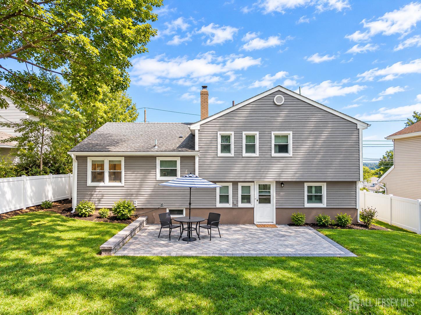 35 Bender Drive, Clifton, NJ, 07013 image 6