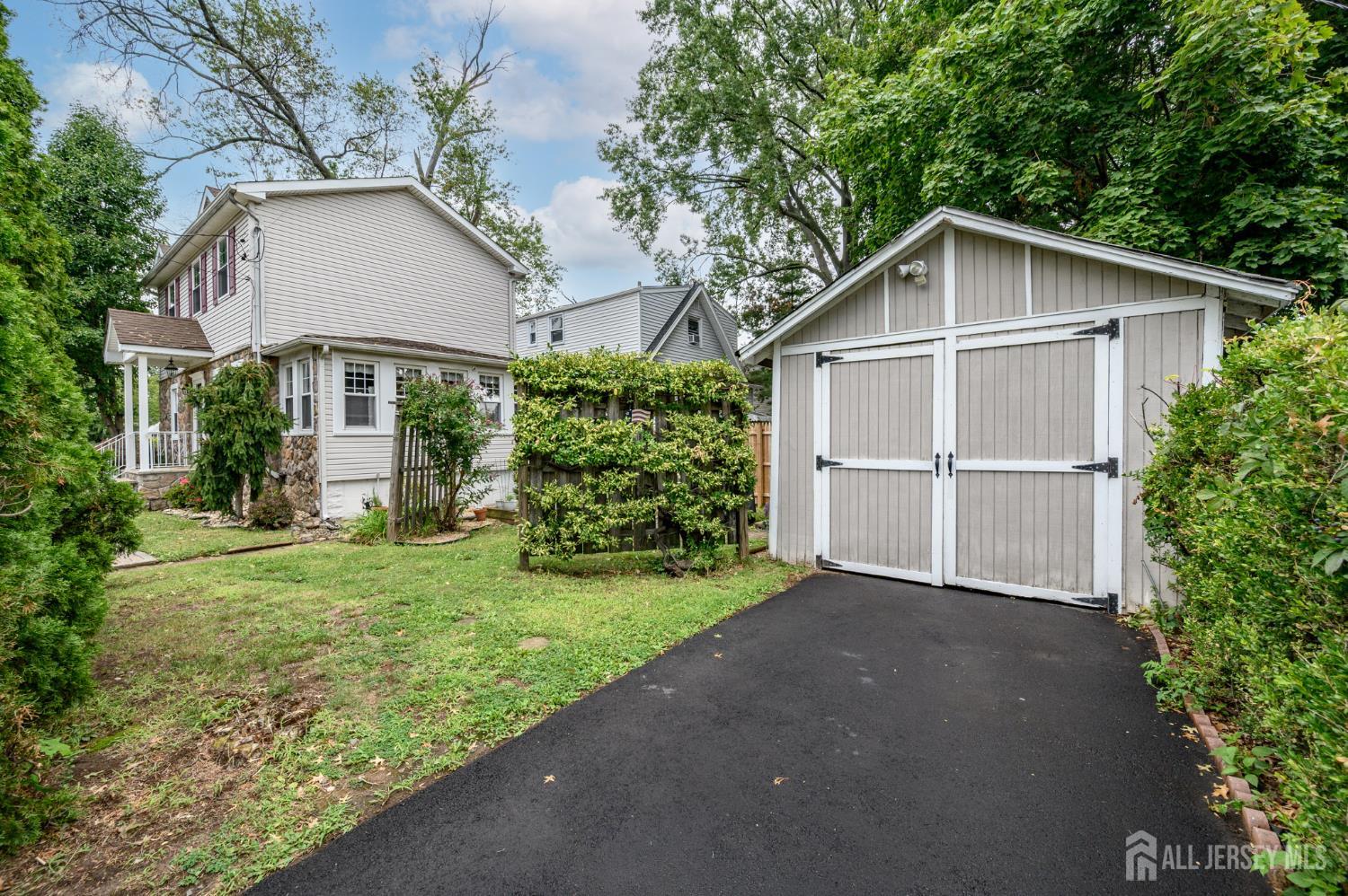 230 Jones Place, Rahway, NJ, 07065 image 34