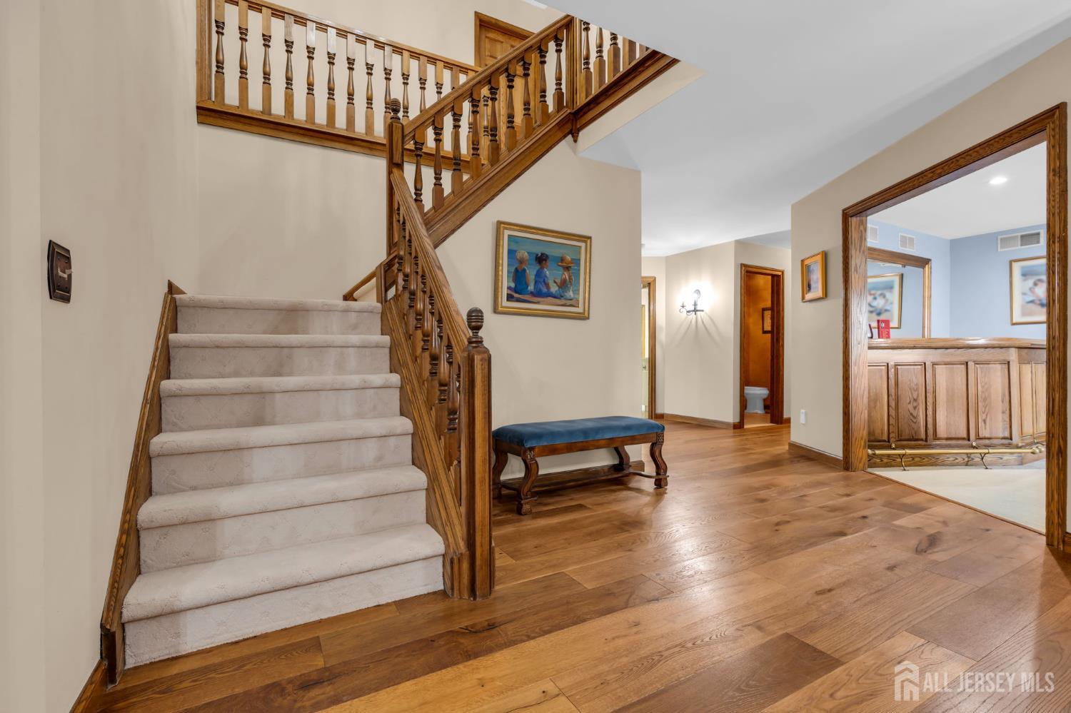 2520 Autumn Drive Image 5