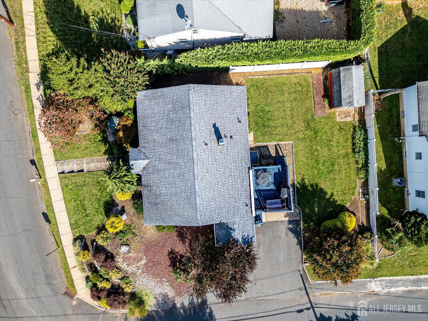 669 Old Post Road, Edison, NJ, 08817 image 46
