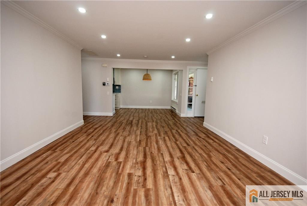 187 Newport Road A, Monroe, NJ, 08831 image 6
