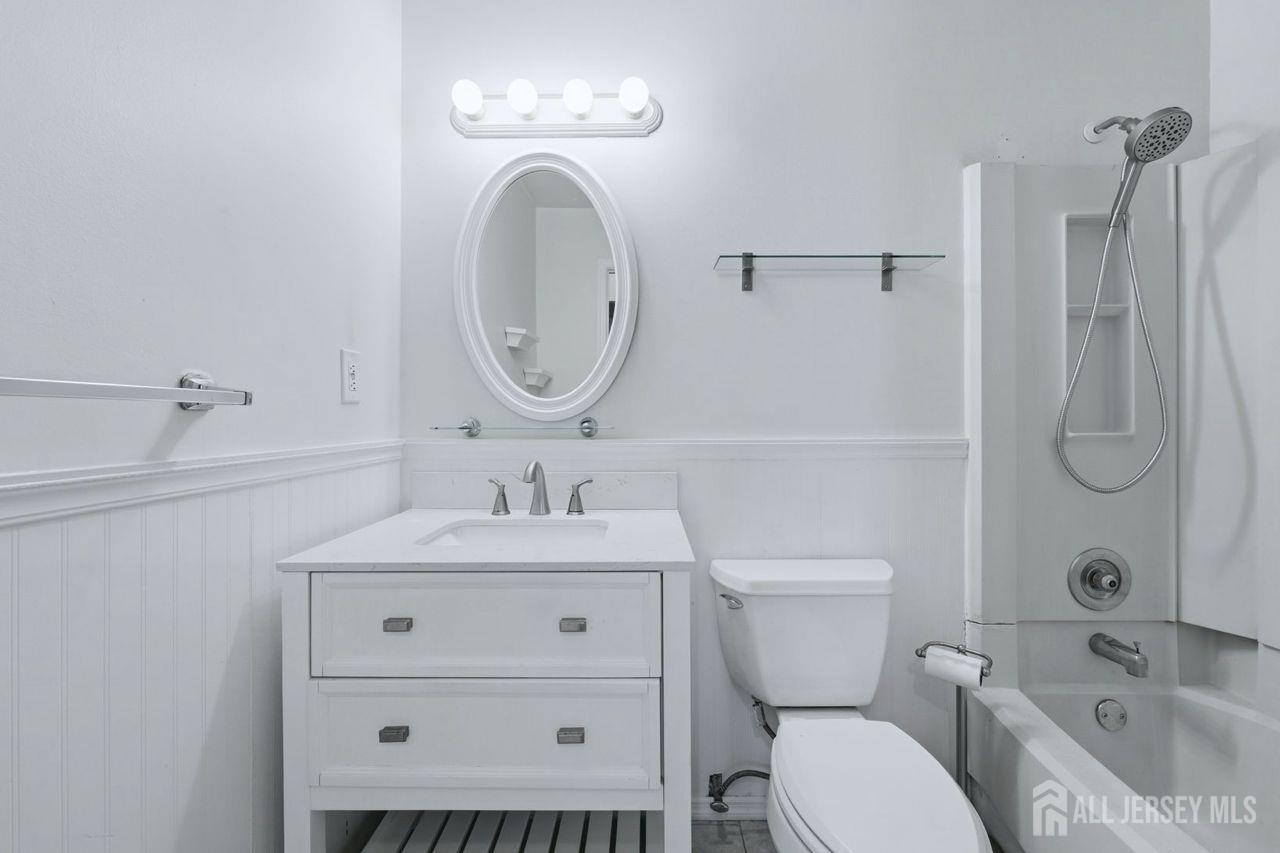 116 Orlando Street, Edison, NJ, 08817 image 13