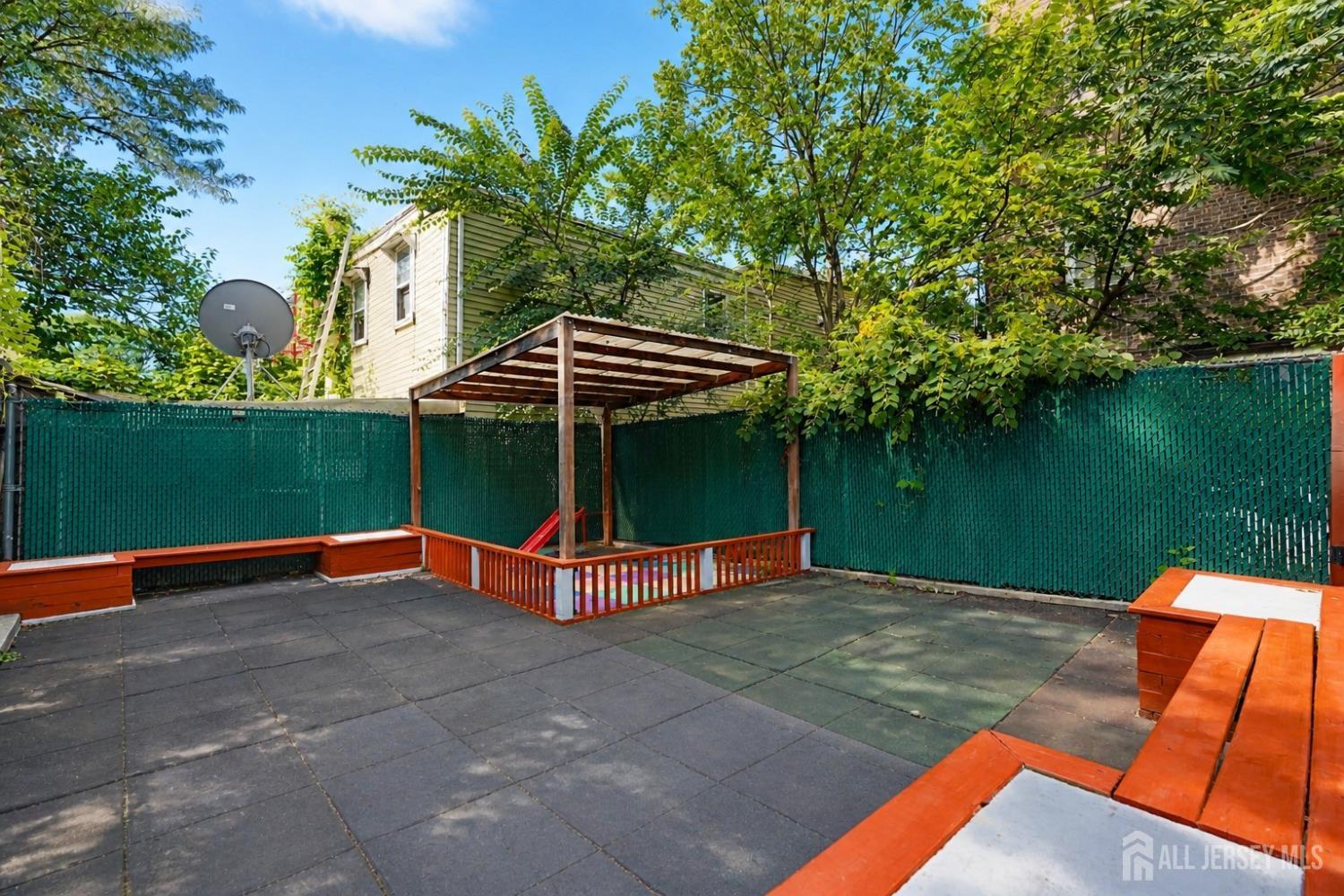 725 17th Street, Union City, NJ, 07087 image 8