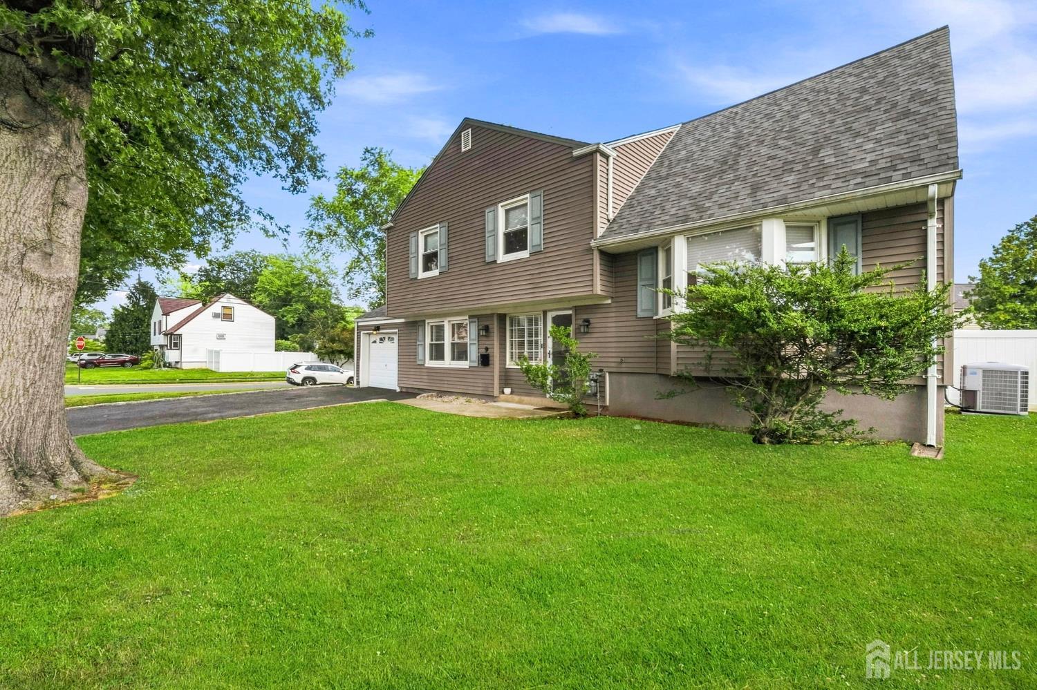 9 Meyer Road, Edison, NJ, 08817 image 45