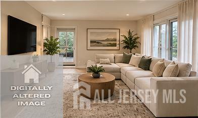 25 Eardley Road, Edison, NJ, 08817 image 10