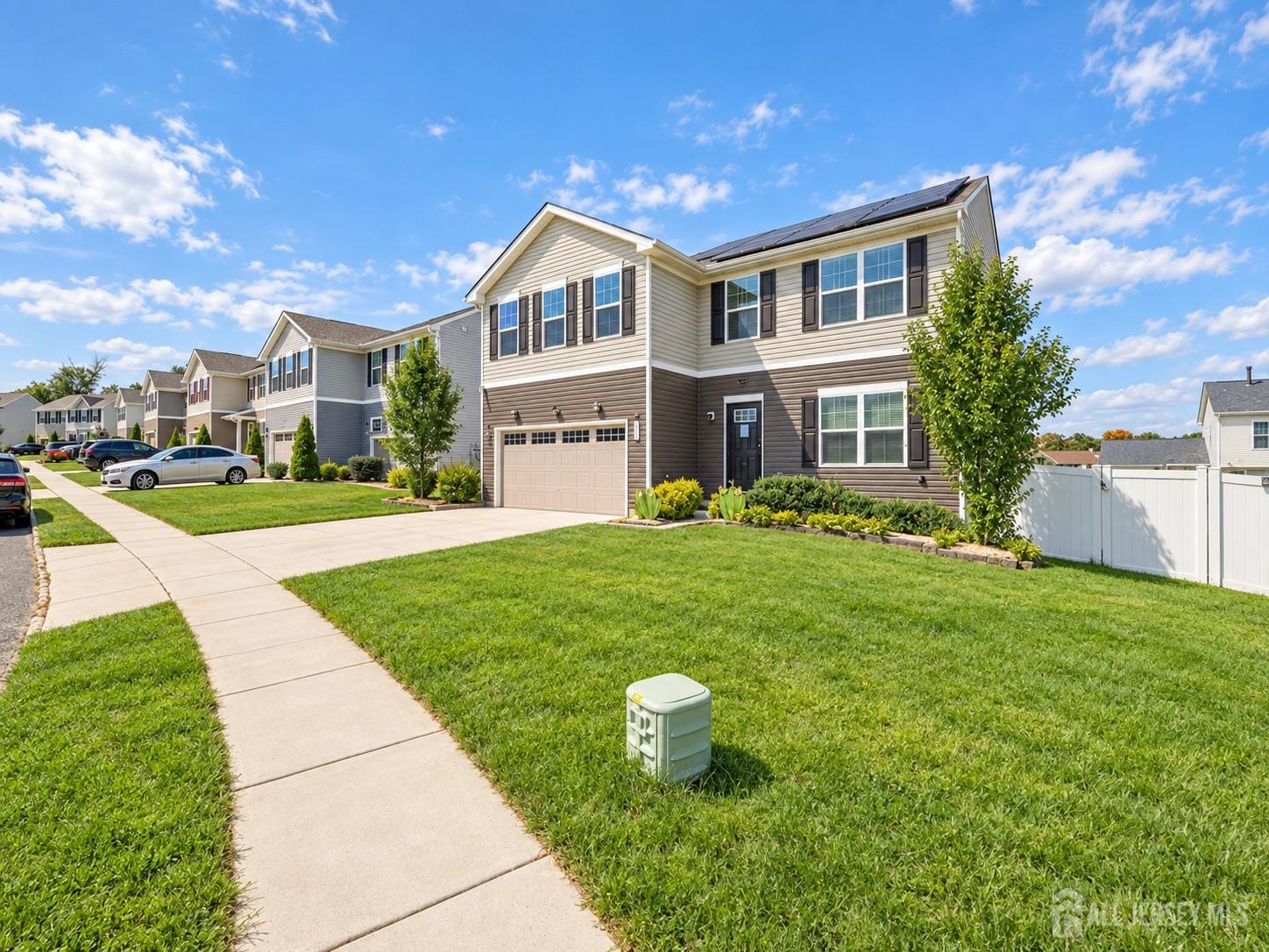 163 Ciseley Drive Image 1