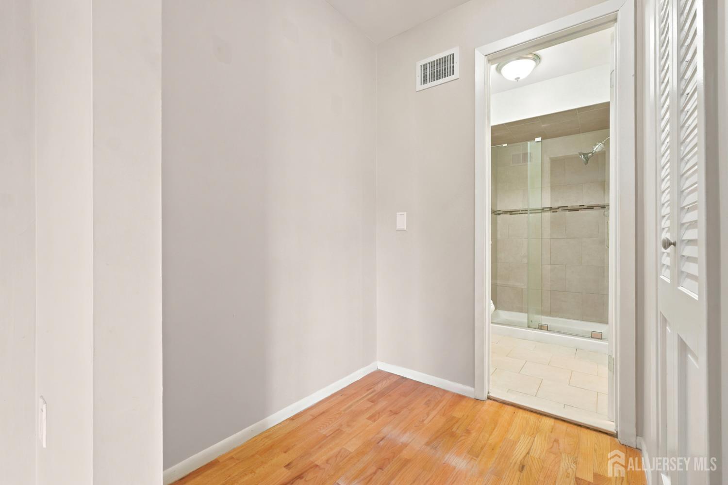 37 Irongate, Metuchen, NJ, 08840 image 26