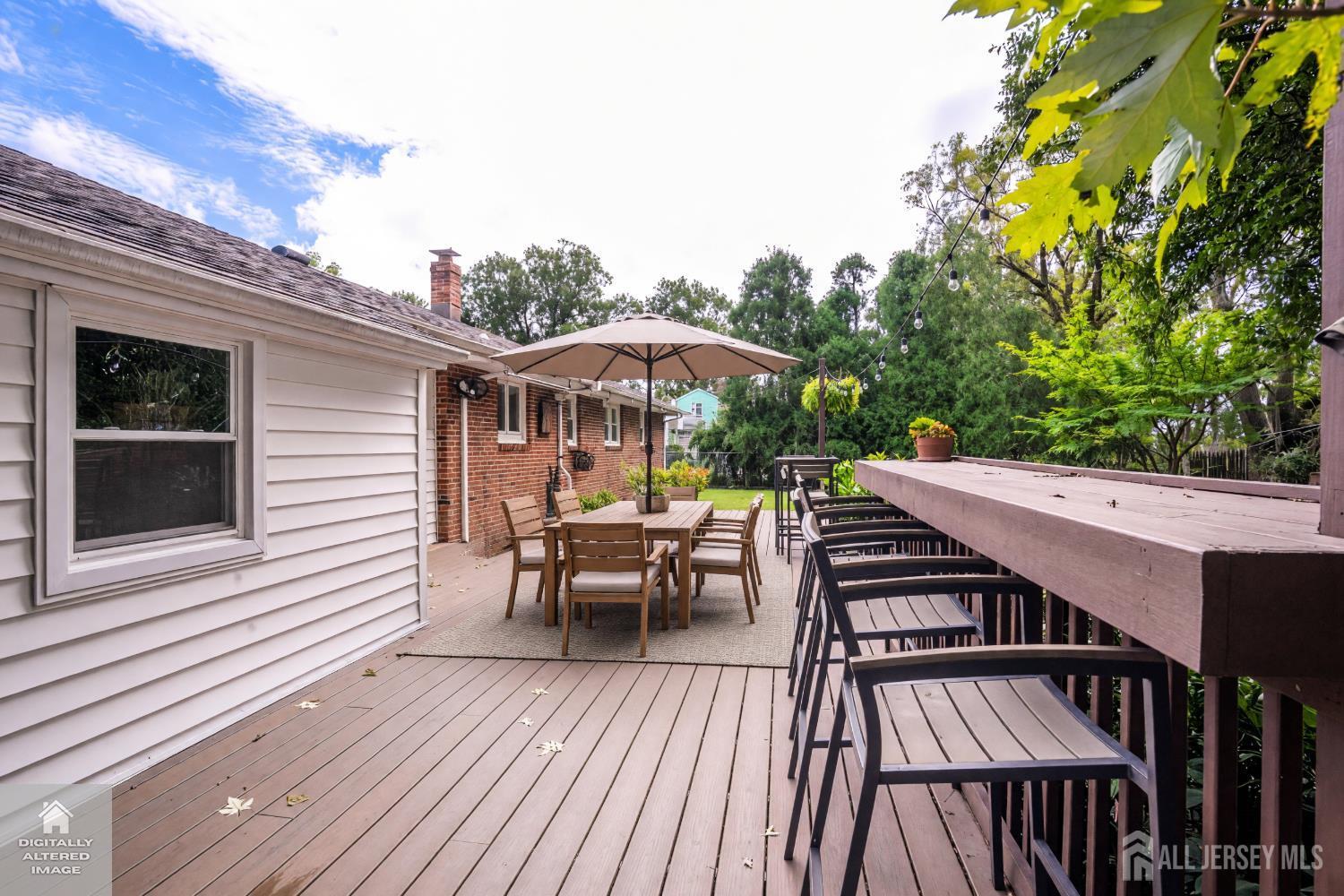 113 Springcrest Drive, Hightstown, NJ, 08520 image 32