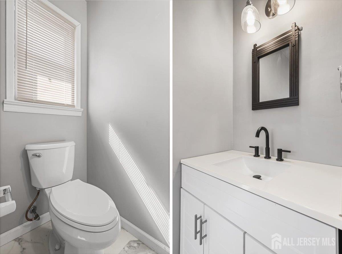 65 Hunter Lane, Woodbridge Proper, NJ, 07095 image 16