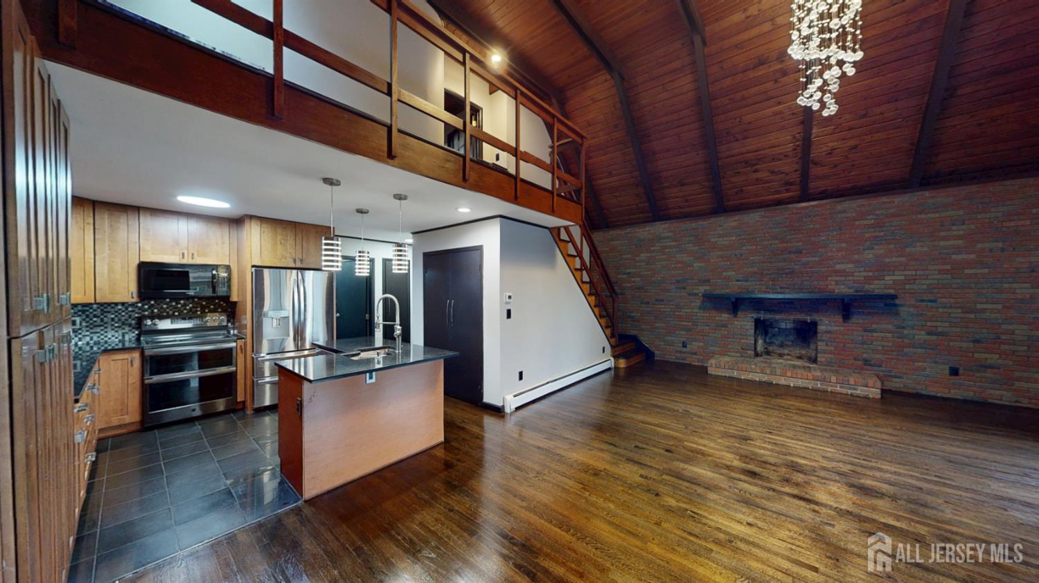 254 Schussler Street, Sayreville, NJ, 08879 image 21