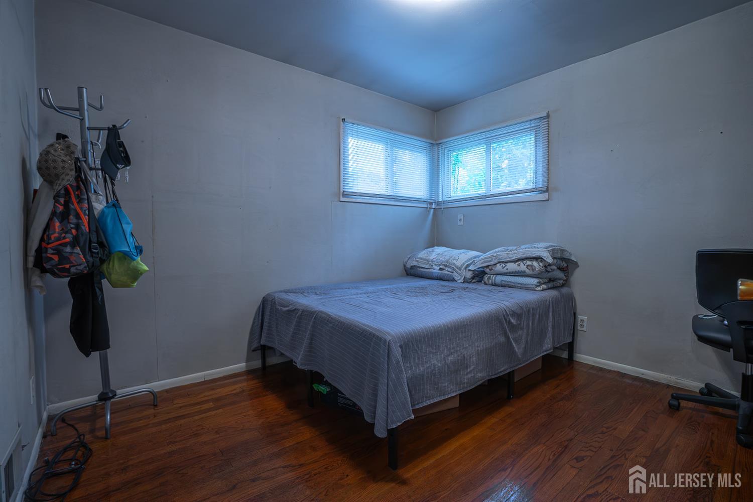 160 Dartmouth Street, Highland Park, NJ, 08904 image 9