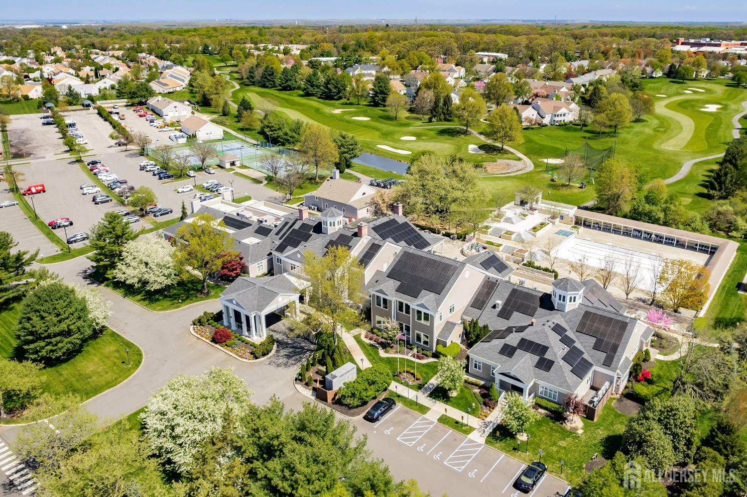 28 Sherwood Drive, Monroe, NJ, 08831 image 30