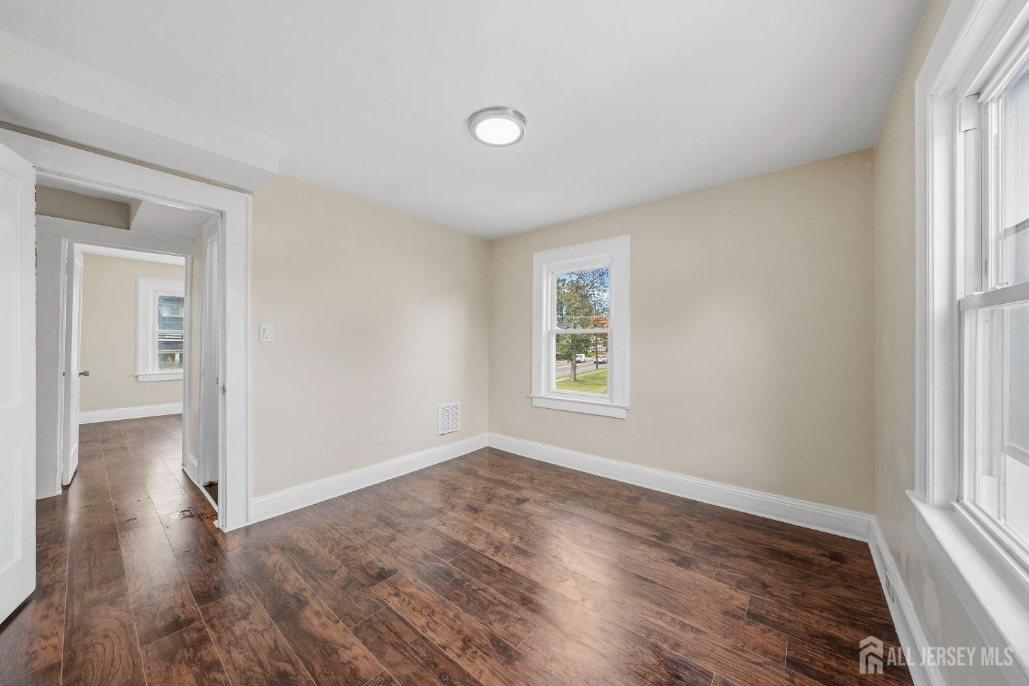 203 S washington Street, Dunellen, NJ, 08812 image 6