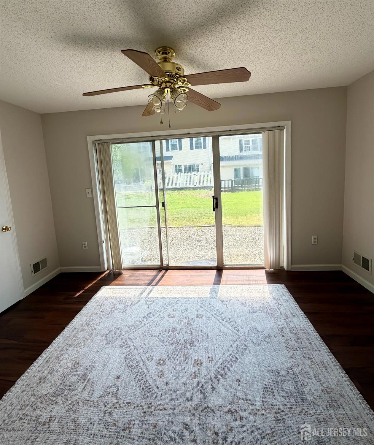 13 DARTMOUTH Way, North Brunswick, NJ, 08902 image 9