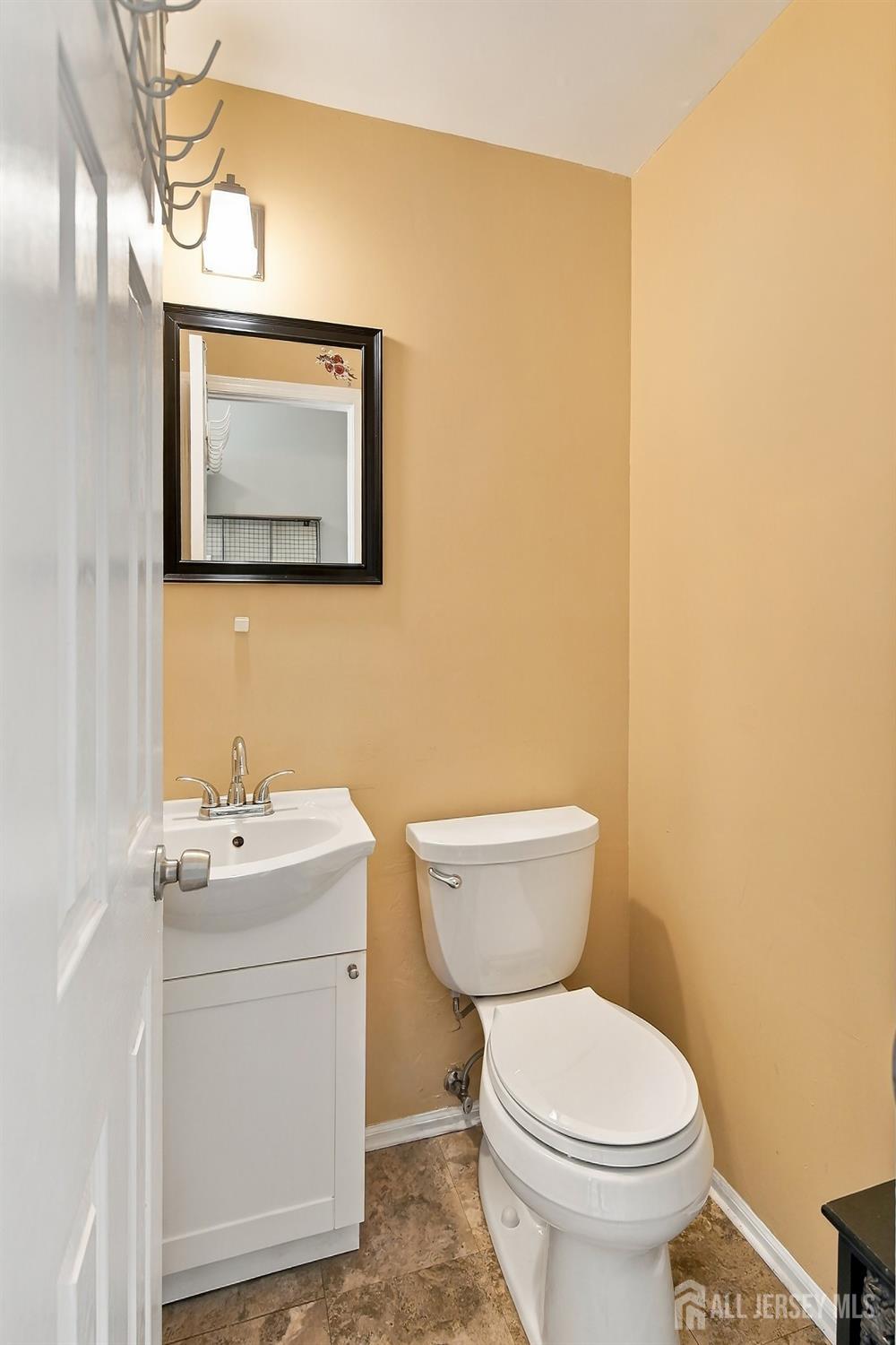 921 Robin Road, Hillsborough, NJ, 08844 image 6