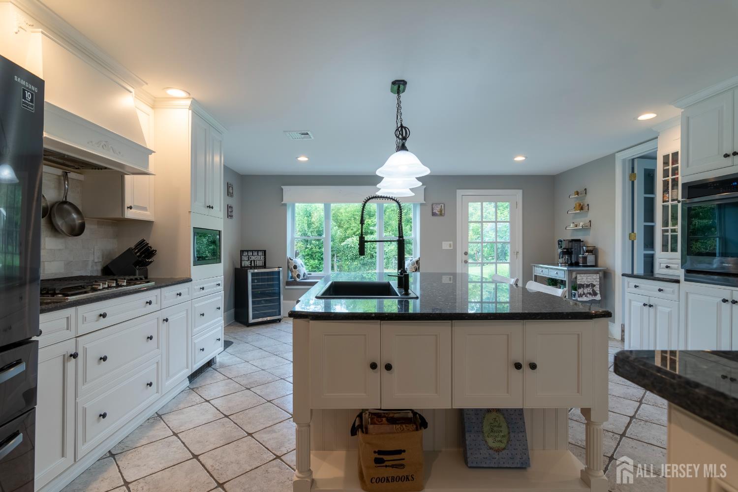 6 Dogwood Hill, Warren County, NJ, 07059 image 9