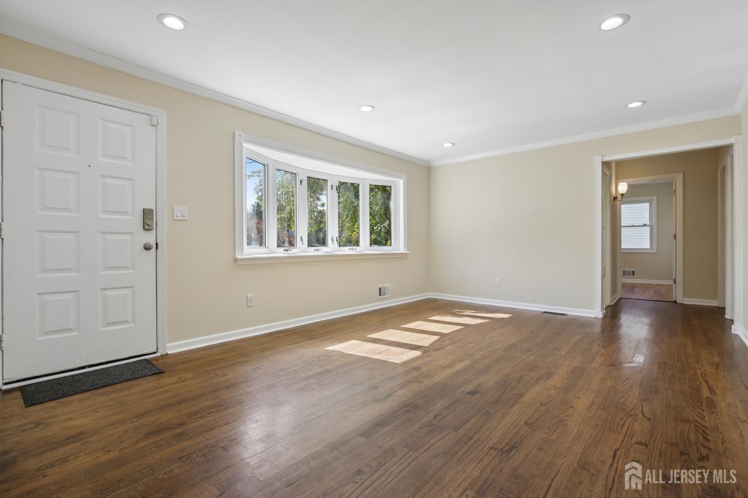 113-113 Stony Road, Edison, NJ, 08817 image 7