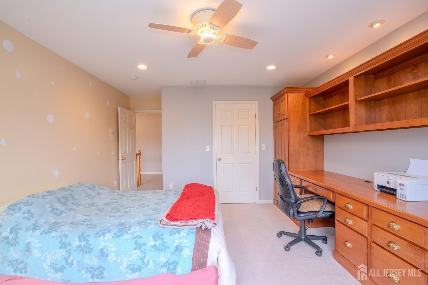 12 Muirfield Boulevard, Monroe, NJ, 08831 image 26