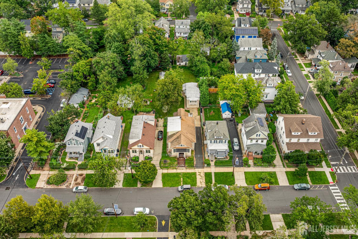 309 S 2nd Avenue, Highland Park, NJ, 08904 image 60