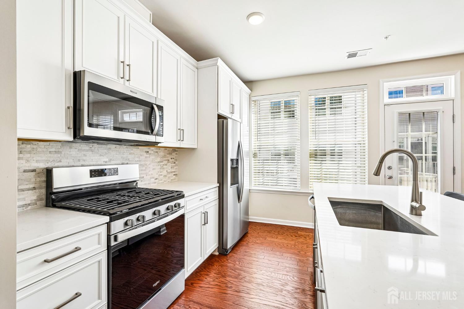 50 Sternadori Road, Somerville, NJ, 08876 image 14