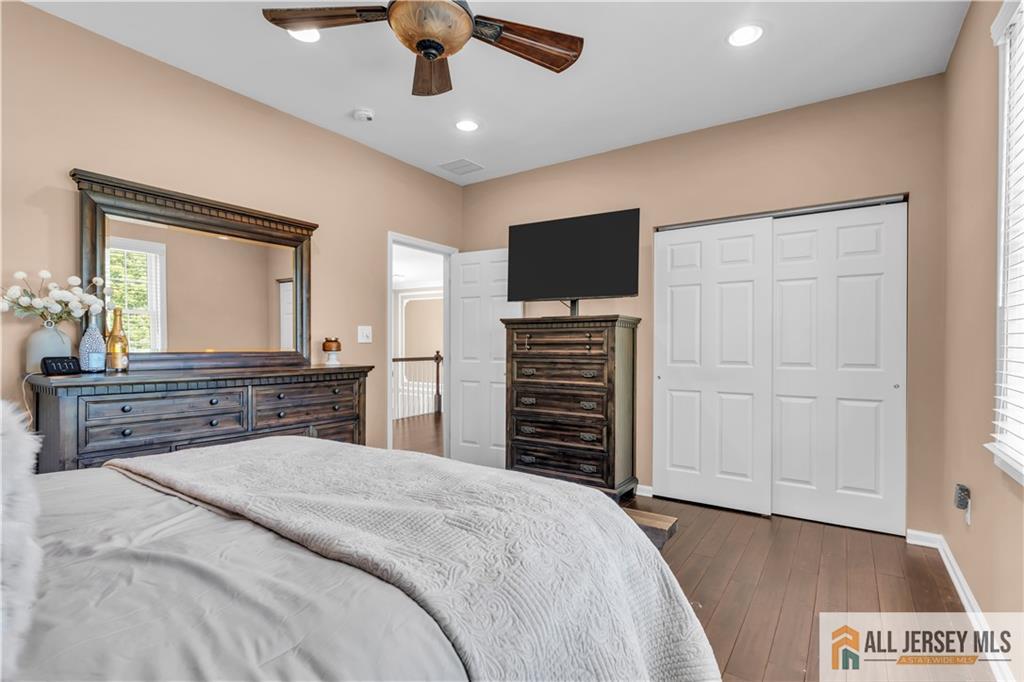 45 Charleston Springs Road, Millstone, NJ, 08510 image 35