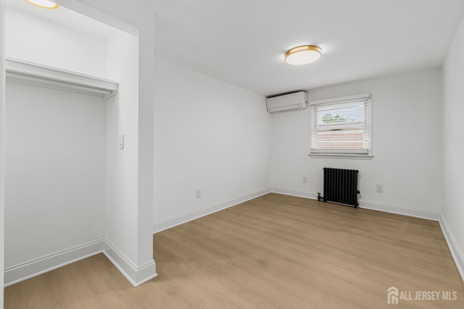 309 S 2nd Avenue, Highland Park, NJ, 08904 image 24