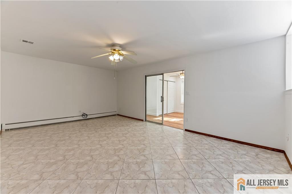 21 Eldridge Drive, East Brunswick, NJ, 08816 image 22