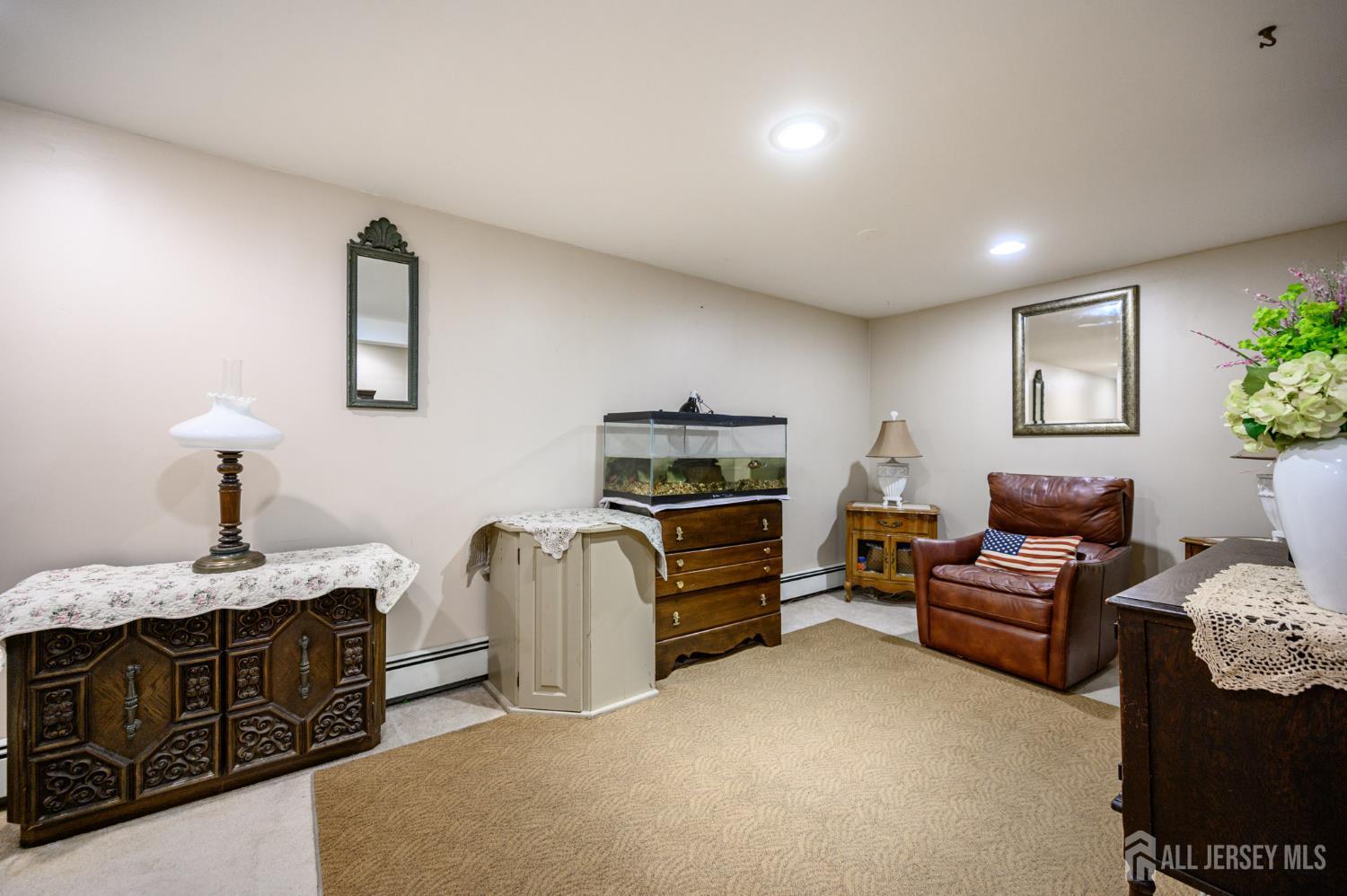 15 Poplar Street, Jackson, NJ, 08527 image 17