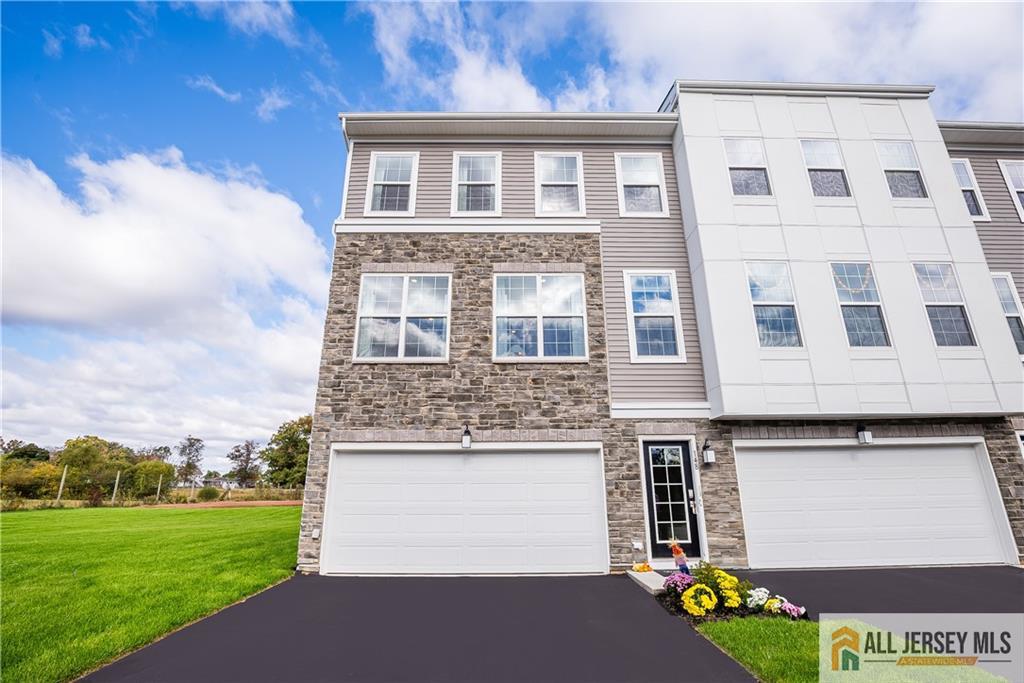 110 Fred Clark Drive, Pennington, NJ, 08534 image 26
